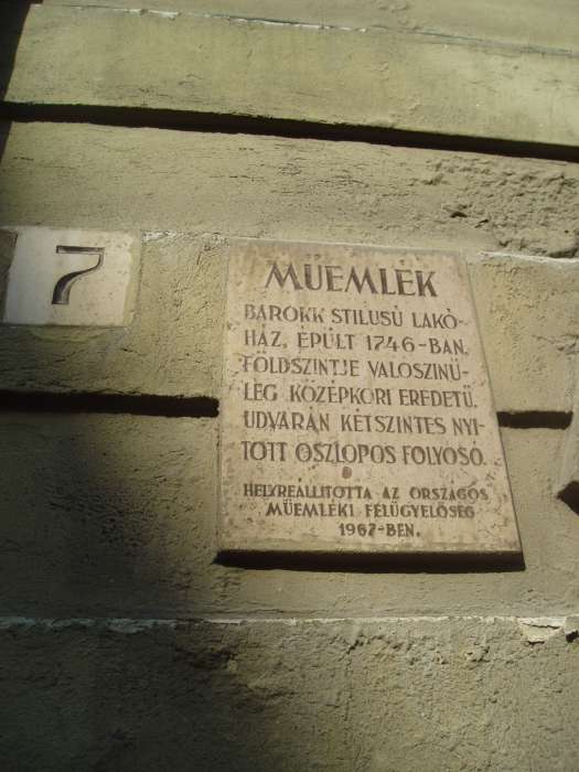 Sopron, Szentlélek u. 07. 3.kép.jpg Sopron, Szentlélek u. 07. 3.kép.jpg